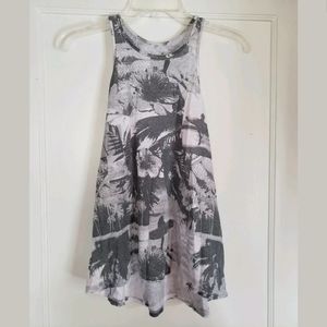 ❌SOLD❌American Eagle Favoirte Tank Small